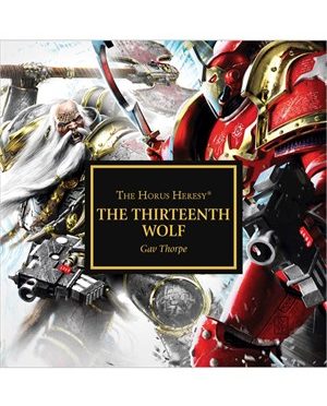 20123296242635623867BLPROCESSED-The-Thirteenth-Wolf