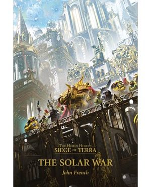 21214309152699622016BLPROCESSED-The-Solar-War-cover