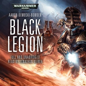 21262209022928224439Black-Legion-mp3