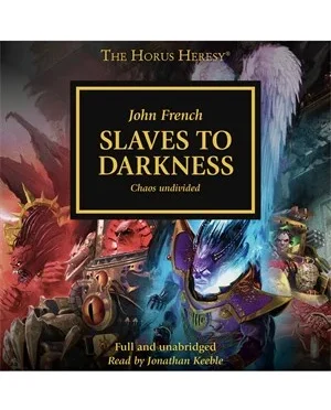 21441229873122328888BLPROCESSED-Slaves-to-Darkness