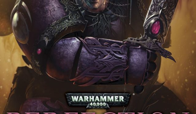 2207426958235442481911
