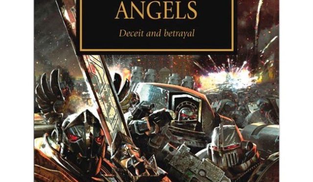 24646317632580628674fallen-angels