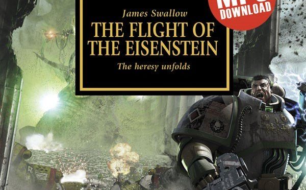 24653253532593622119audio-flight-of-the-eisenstein
