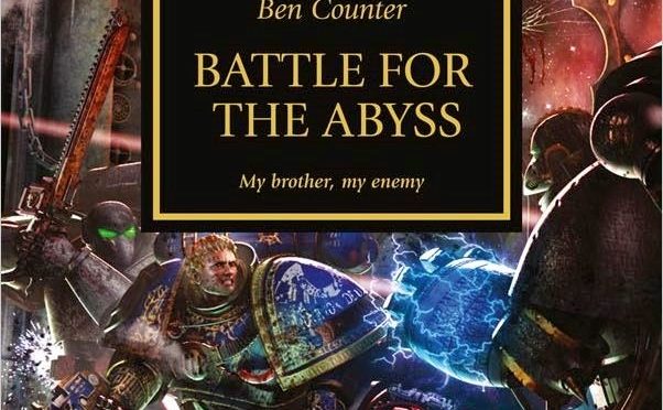 25374202272054420255audio-battle-for-the-abyss-mp3