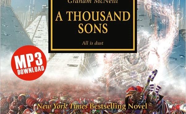 26264286972682327676Thousand-Sons-audio