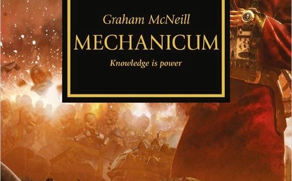 26361319892189520543audio-mechanicum-unabridged