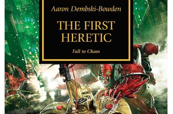 27270293552441820525the-first-heretic-audiobook