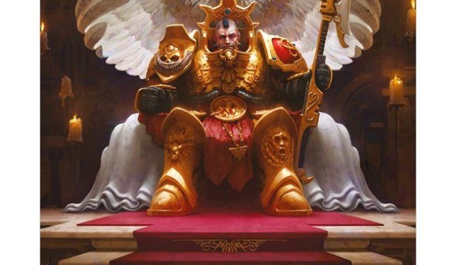 27675268242587223168BLPROCESSED-HH-Valdor-Birth-of-the-Imperium-Cover