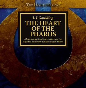 28101228493035922869Heart-of-Pharos-MP3