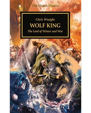28948269232244127556WolfKingEBook
