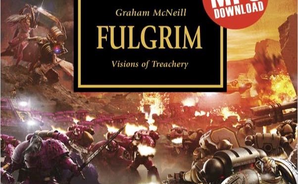 29251280262920230094audio-fulgrim