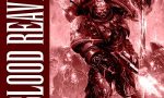 30107272402166028653BL2