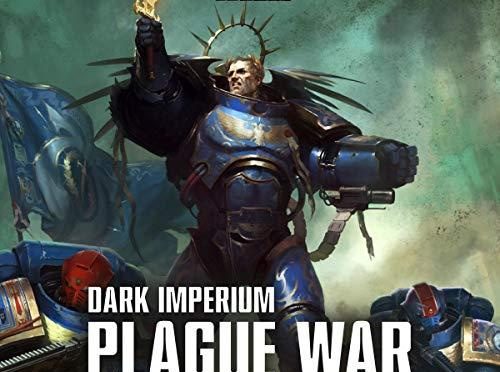30779286102397530527PLAGUE