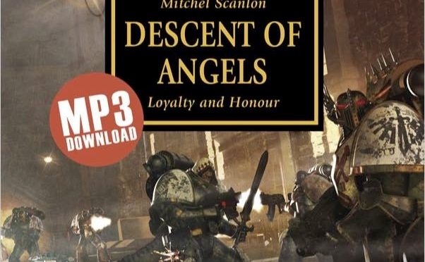 30915206522496623010audio-descent-of-angels