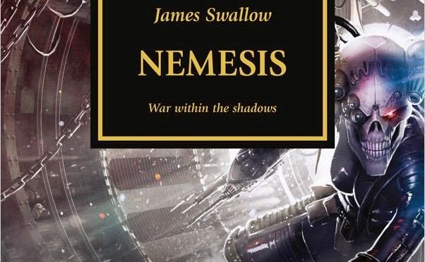 31066201012203828126audio-nemesis-unabridged