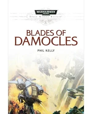 31316285813014924753BLPROCESSED-SMB_Blades_of_Damocles_cover