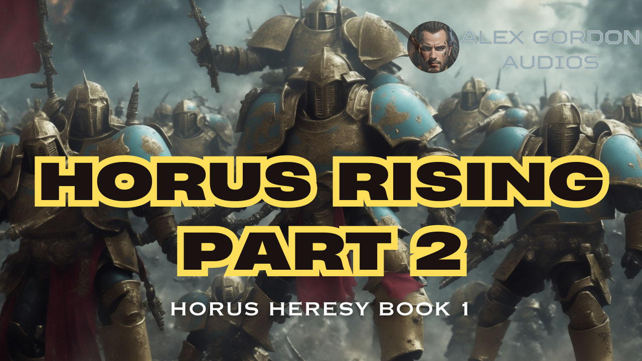 horus-2